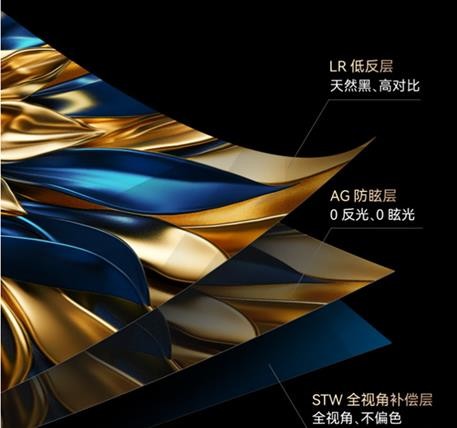 表涂纳米技术