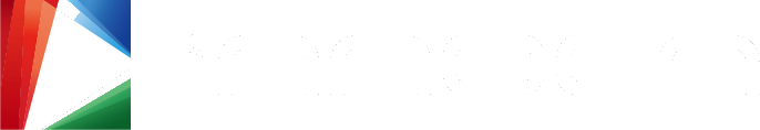 联合创新