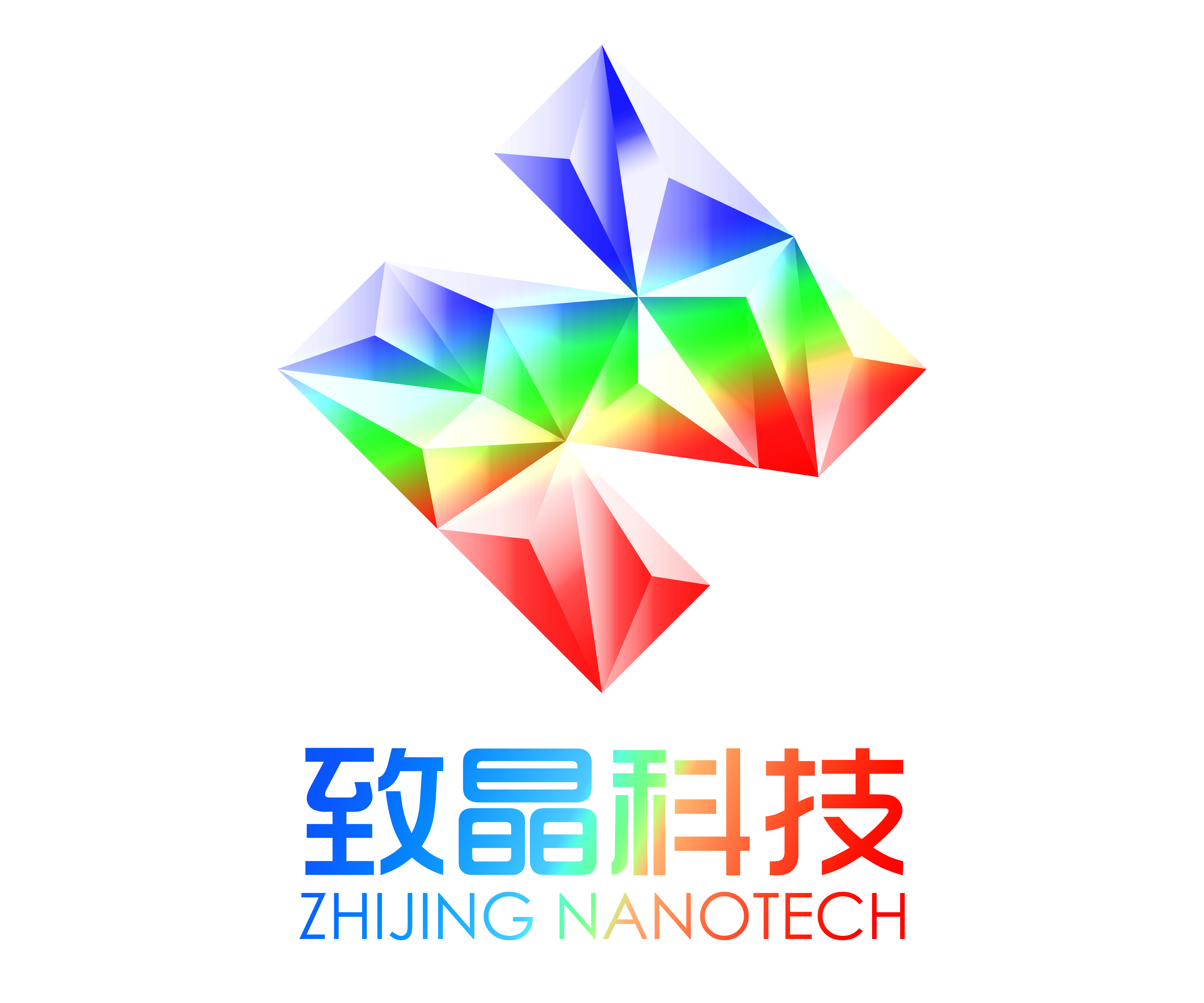 Zhijing Nanotech